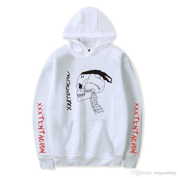 

new harajuku style pullover cotton shantou couple hoodies long sleeve letter print fashion hooded sweatshirt wt-8323, Black