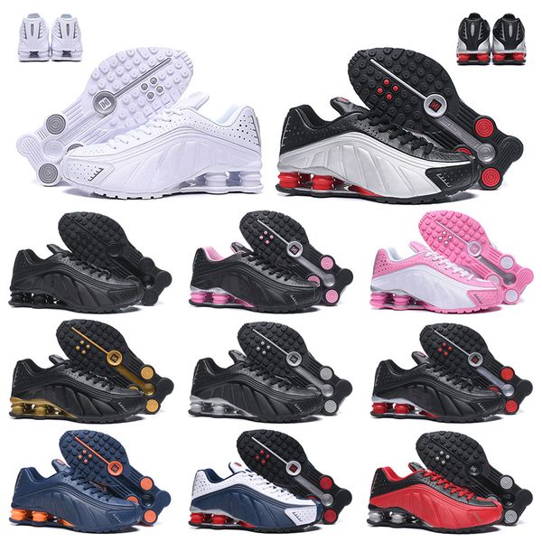 

2019 4 301 36 46 og r designer running shoes women mens oz nz deliver triple black white blue silver red gold trainers sports sneakers -6