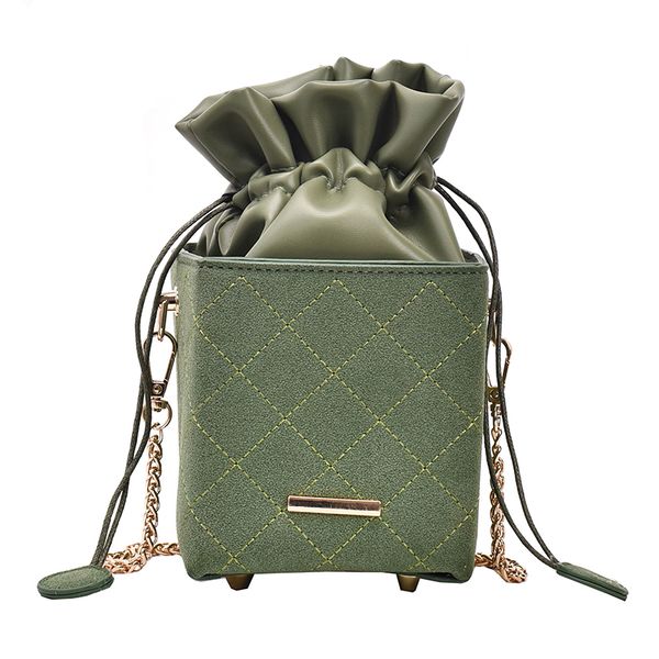 

handbags women bags crossbody bags for women 2020 frosted chain women's shoulder bag handbags sac main femme