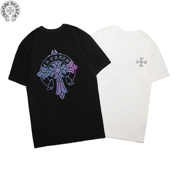 

men's designer t-shirt black designer shirt ralph brand lauren men's women's t-shirt citi trend designer shirt classic fashio, White;black
