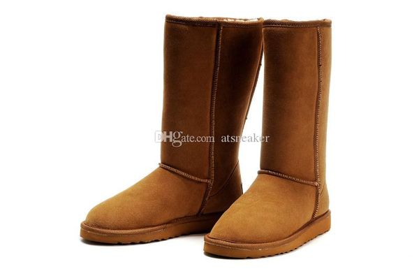 

womens winter snow boots australia boots for sale, Black