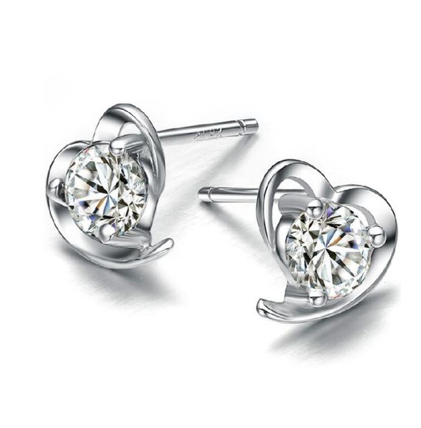 

гоѬие Ѭоманиекие оѬм еѬда женин 925 еѬебѬне пилки еѬги дл вад Golden;silver