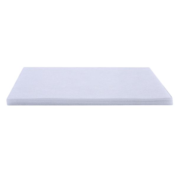 

disposable baby diaper changing mat for baby infant children waterproof newborn changing pads diaper mattress bed mats