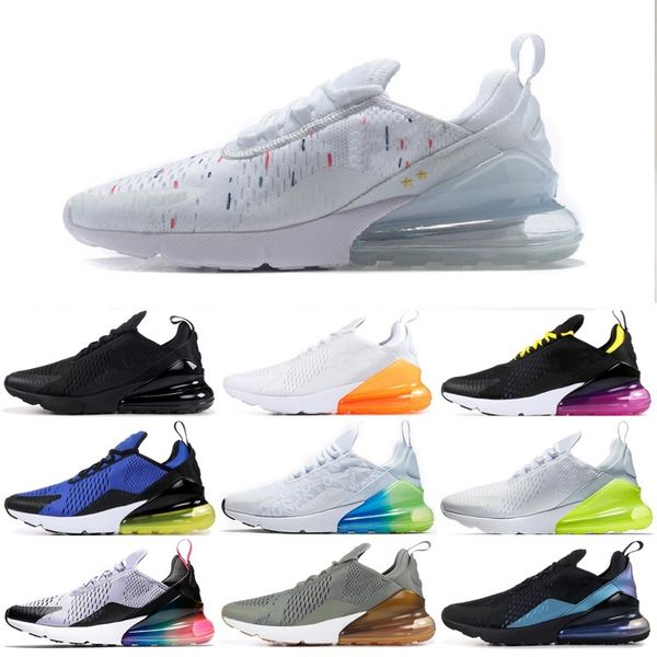 zapatillas senderismo mujer nike zapatillas senderismo mujer nike