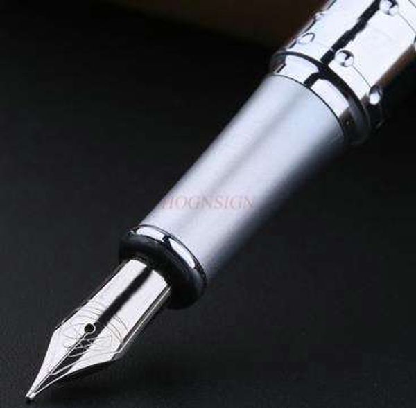 

pen student dedicated wording finance pen male lady business office creative literary retro