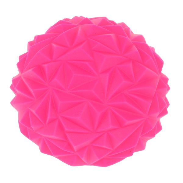 

balance pods school sport activity children massage stepping stone