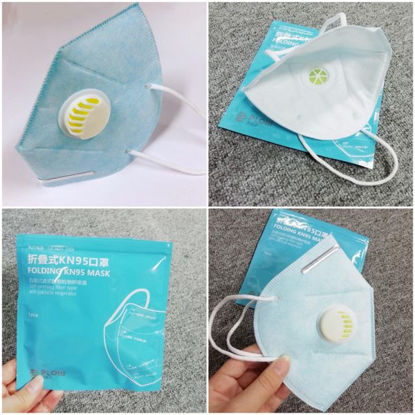 

бѬй коѬабл кладной ffp2 n95 мака  даелнм клапаном дл лиа заинй пл