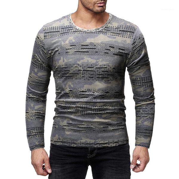 

designer printed hollow out tee casual mens pullover luxury mens tshirt, White;black