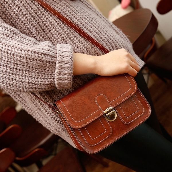 

small handbag square women summer bag female crossbody fashion handbags shoulder messenger bag mini mobile phone bags