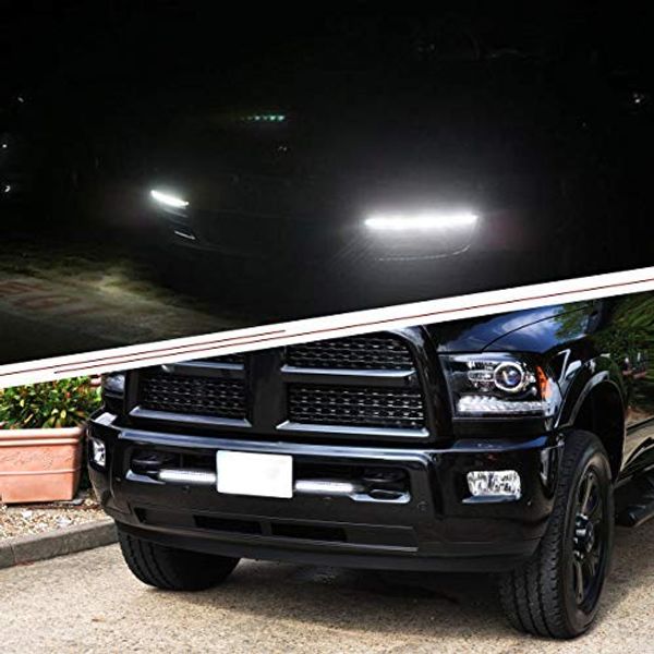 

LED diurno elena2012168