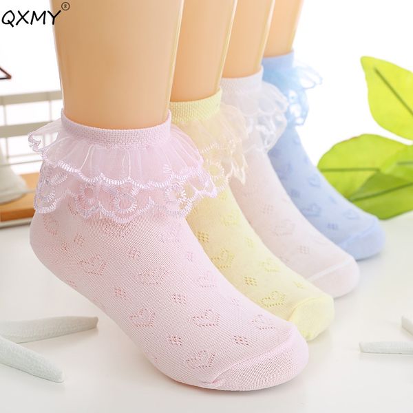 Baby girl stockings online shopping