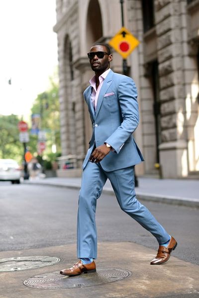 

популярные две кнопок groomsmen пика нагрудной groom tuxedos groomsmen шафер костюм мужская свадебные костюмы жених (куртка + брюки + tie) b, Black;gray