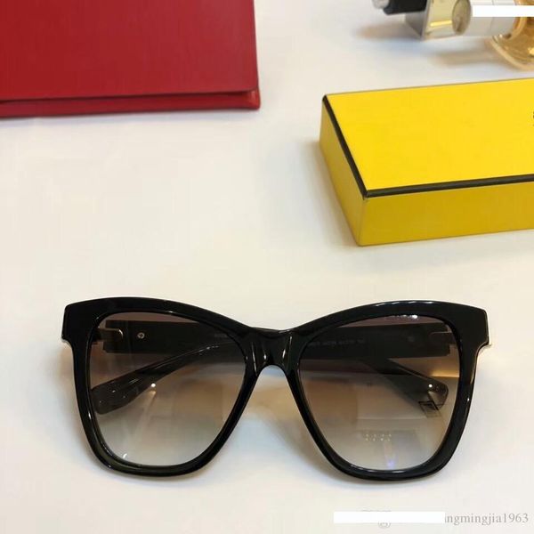 

designer sunglasses for men luxury sunglasses for women men sun glasses women mens brand designer glasses mens sunglasses oculos de fd0289, White;black