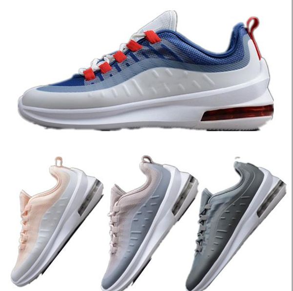 

new arrival 2020 running shoes 98 bullet men walking sports shoes athletic outdoor sneaker og 98s fashion designer shoes size 36-45