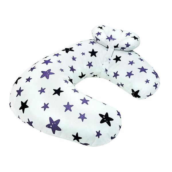 

nursing newborn baby breastfeeding pillow cover nursing pillow cover slipcover