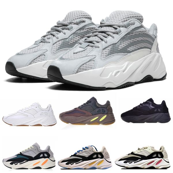 

Wave 700 running hoe for men women inertia alt tatic 3m reflective multi olid grey trainer port neaker ize 36 45