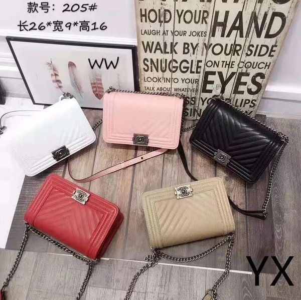 

2019 тотализаторы сумки женских сумок дизайнеров сумочки дизайнеров роскошных сумки кошельки роскошных клатчи кожа плечо сумка 40156--025