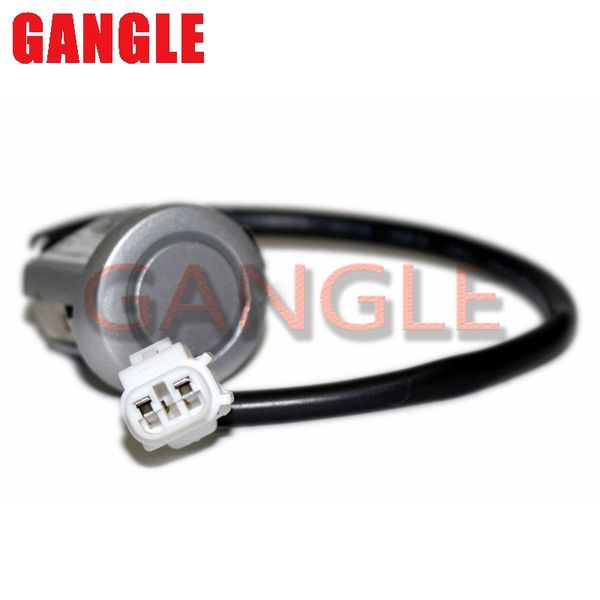 

89341 28410 parking sensor pdc for previa tarago acr30 clr30 car