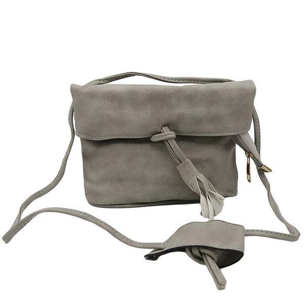 

tassel bag fringe girl small bag for women 2020 pu leather female shoulder messenger new mini for phone purse