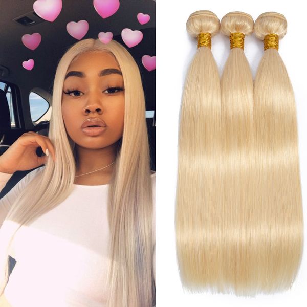 Dressmaker Products Straight Indian Hair Bundles Full 10 26 Inch