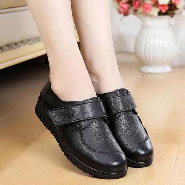 

with box sneaker casual shoes trainers fashion sports shoes leather boots sandals slippers vintage air for woman 06px423, Black