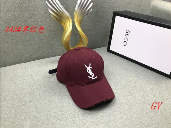 

new designers baseball cap for men women summer skull sport caps europe america popular bone adjustable cap gorras golf curved hat--5, Blue;gray