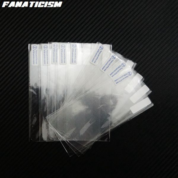 

matte screen protector for samsung galaxy s20 ultra s10 s9 s8 plus s7 edge anti-fingerprint screen guard pet film