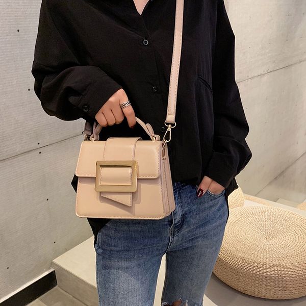 

vintage pu кожи женкие ђмки женкие ђмки полного оализаоѬов дизайнеѬ замок cr