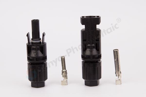 

sy-6383, солнечный разъем, разъем солнечных батарей, водонепроницаемый разъем, разъем, другие солнечные аксессуары, солнечный ро