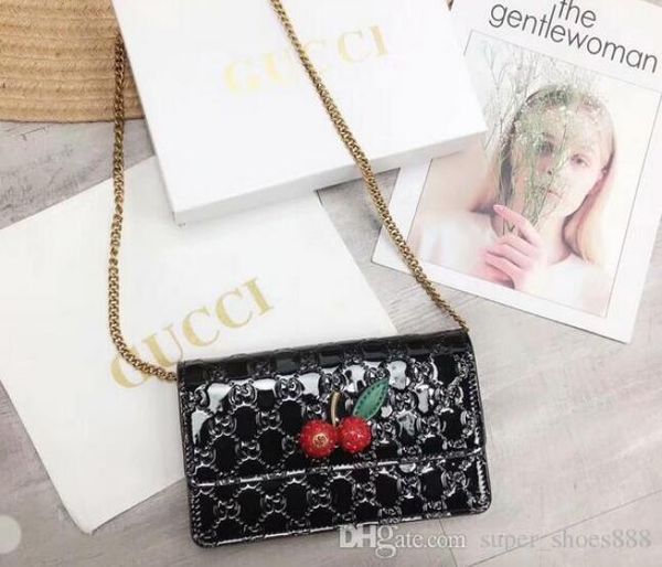 

Горячие Продажи Модные Сумки женские сумки Сумки Кошельки женские Кожаные Сумки Женские Одиночная сумка G71139