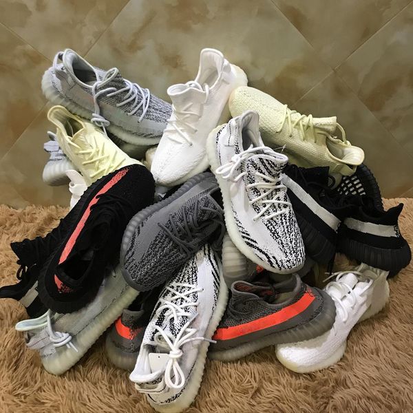 

with box 2019 3m reflective yeezy yeezy yezzy yezzy boo t ply 350 v2 beluga 2 0 zebra kanye we t hoe men women de igner neaker