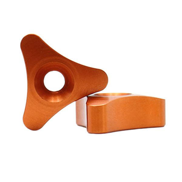 

motorbike cnc front 48mm fork shock absorber adjusters knob