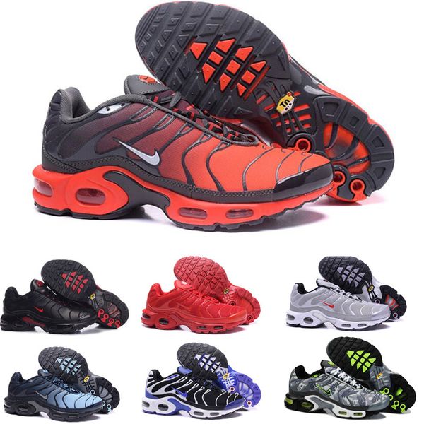 

Fa t hipping 2018 men air tn running hoe ba ket requin breathable me h chau ure homme noir zapatillae tn hoe mj36