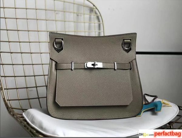 

new arrival brand women totes soft genuine leather gypsy shoulder bags with lock key lady handbag real ps