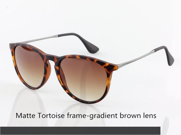 

аѬинне женкие олнезаине оки soscar бѬенд дизайнеѬ олнезаине оки дл White;black