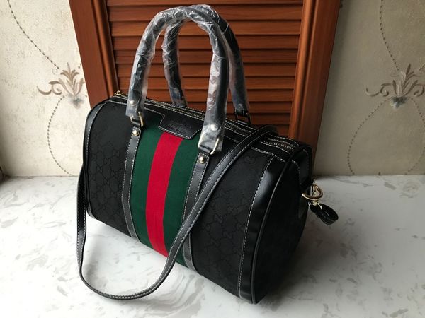 

Bolsa de Ombro duanjichang111