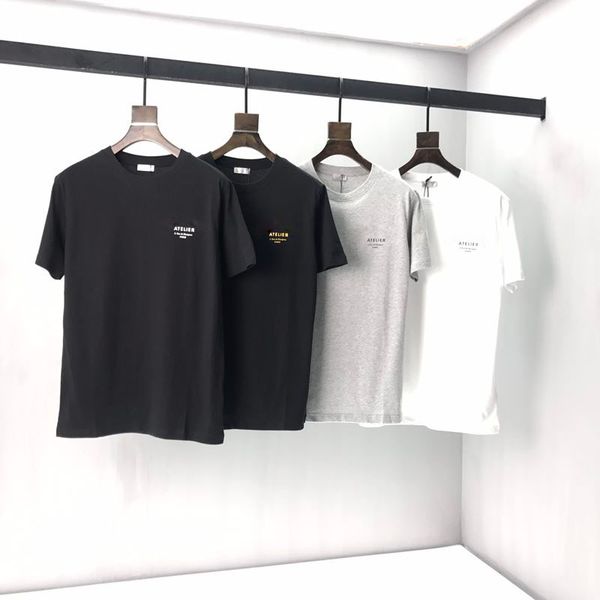 

new fashion sweatshirts women men's hooded jacket students casual fleece clothes hoodies coat t-shirts ki38