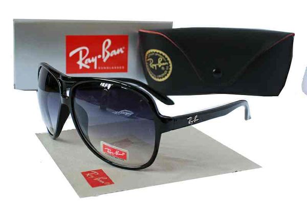 

2019 new vintage aviator ungla e pilot 4162 ray men women uv400 band polarized ben gafa un gla e ban occhiali da ole with ca e