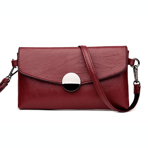 

hand bag 2020 summer new women's bag fashion one shoulder slant small women's handbag mother