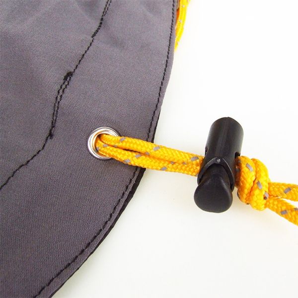 

new 2018 outdoor protection cover legwarmers snow climbing shoes hiking skiing walking waterproof skate short gait, Black
