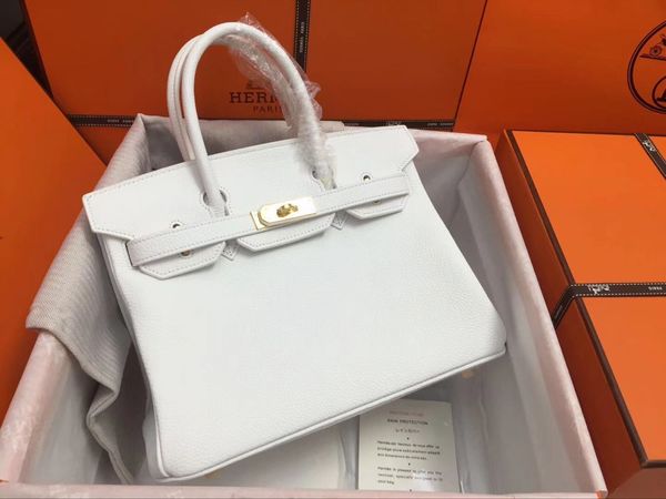 

2019 sale fashion chain handbags women bags designer handbags wallet for women leather chain bag 3 crossbody bags clutch shoulder bags