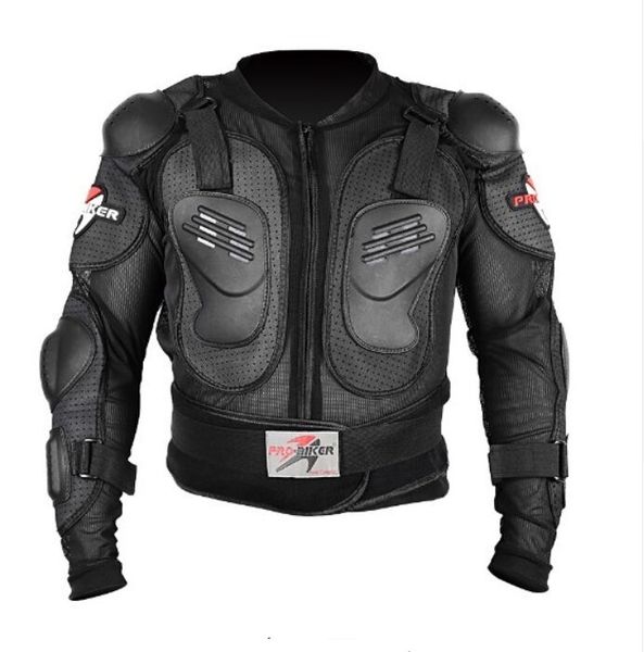 

motorcycle armor clothing riding equipment clothing anti-fall off-road locomotive protective gear comfort breathable