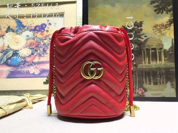 

2019 новый высококачественный детский рюкзак190803 # 35