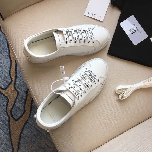 

fast delivery new style high-end luxury ladies casual sports sneakers fashion design brand platform women's shoes size: 35-40 rfv, Black