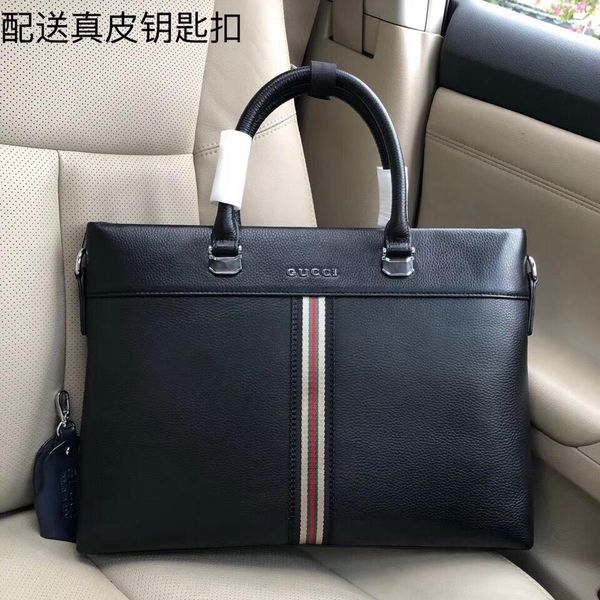 

New fa hion luxury de igner bag leather making de igner briefca e uper large capacity fa hion printing luxury handbag model 7060 1
