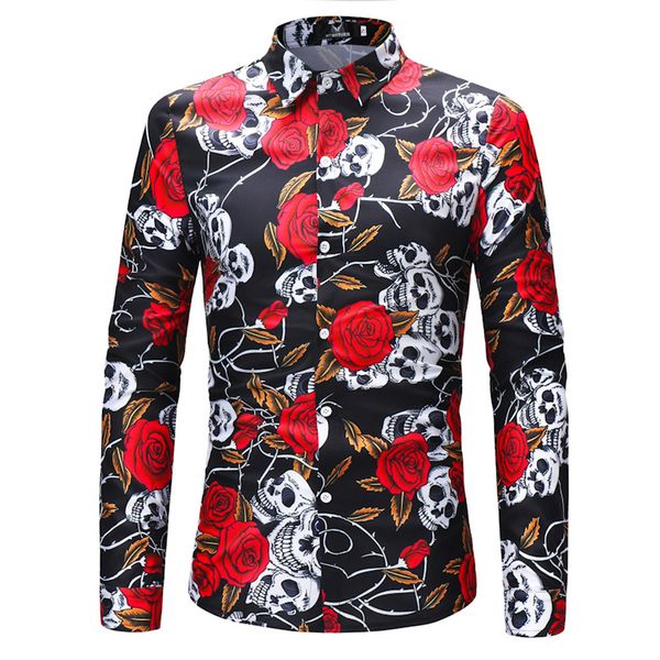 

muqgew 2019 мода мђжка ѬеѬо веоне Ѭђбаки мђжкие Ѭђбаки slim fit мђжка мода еѬ, White;black