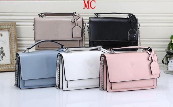 

Высококачественная женская дизайнерская сеть Metropolis Bag Женская кожаная женская сумка Messenger Сумки Женская знаменитая сумка Crossbo