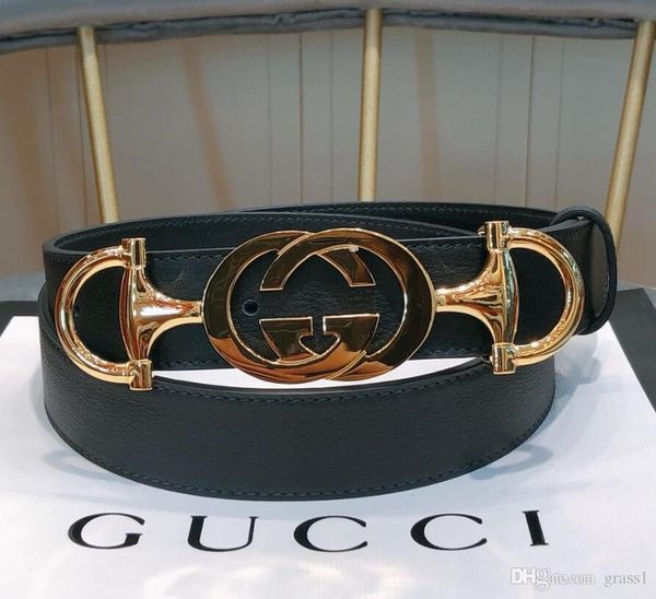 

личность мода, мужчины и женщины моды ремень автоматически пряжки досуг подлинный молодежный бизнес моды ремень новый стиль, Black;brown