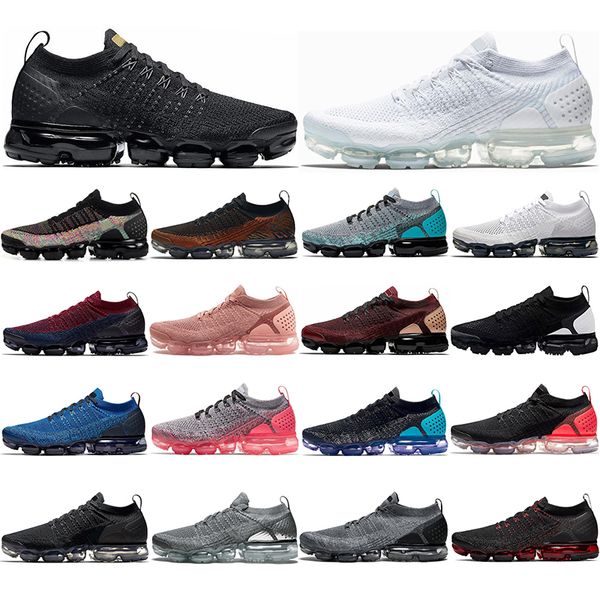 

with socks 2.0 sale light soft sneakers women breathable athletic sport shoes corss hiking jogging sock sneakers mens running shoes36-45