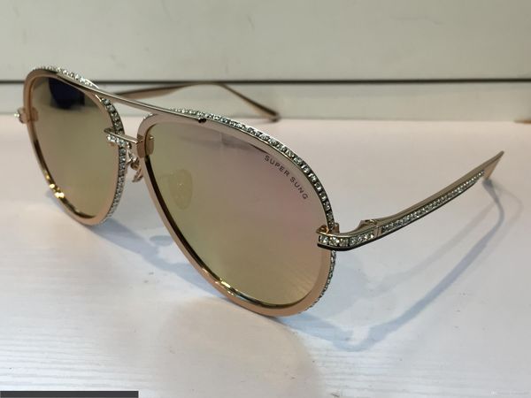 

модне Ѭоконе олнезаине оки беплана доавка иали ђпеѬ пее о White;black